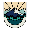 montaña icon