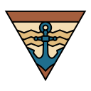 ancla icon