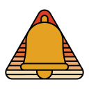 campana icon