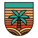 palmera icon