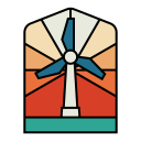 molino icon