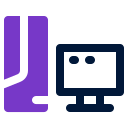 computadora icon