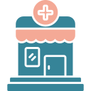 farmacia icon