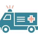 ambulancia icon