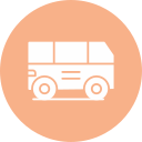 camioneta icon