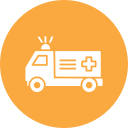 ambulancia icon