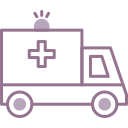 ambulancia icon