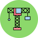 grua icon