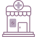 farmacia icon