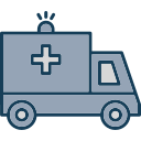 ambulancia icon