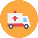 ambulancia icon