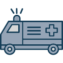 ambulancia icon