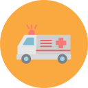 ambulancia icon