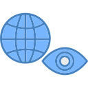 vista icon