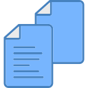 documentos icon