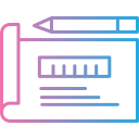 creación de prototipos icon