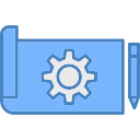 creación de prototipos 