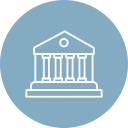 banco icon