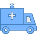 ambulancia icon