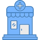 farmacia icon