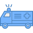 ambulancia icon