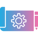 creación de prototipos 