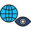 vista icon