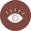 vista icon