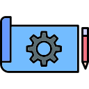 creación de prototipos 