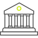 banco icon