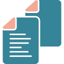 documentos icon