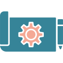 creación de prototipos 