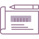 creación de prototipos 