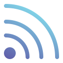 wifi icon