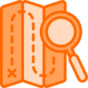 explorar icon