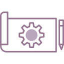 creación de prototipos 