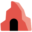 cueva icon