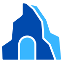 cueva icon