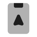 gps icon