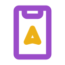 gps 