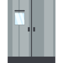 refrigerador icon