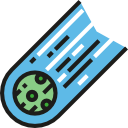 cometa icon