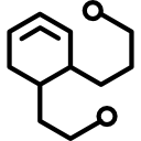Химия icon