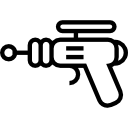 pistola icon