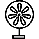 ventilador