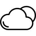 nube icon