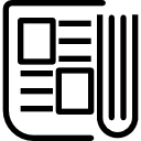 libro electronico icon