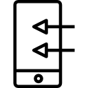 teléfono inteligente