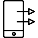 teléfono inteligente