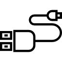 usb